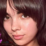 Salome Munoz #InstaFitBio