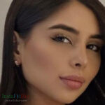Sara Bedoya #InstaFitBio