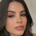 Susana Velez R #InstaFitBio