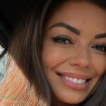 Tahnee Christin #InstaFitBio