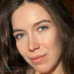 Tania Bann #InstaFitBio