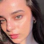 Yeliz Korkmaz #InstaFitBio