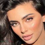Zelal Akbas #InstaFitBio
