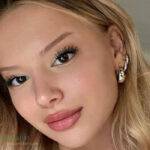 Zeynep Kose #InstaFitBio