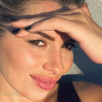 Adina Apostu #InstaFitBio