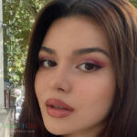 Aleyna Bozok #InstaFitBio