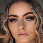 Alicia Gillam #InstaFitBio