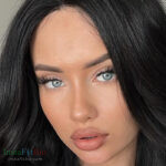 Anastasia Kriskovich #InstaFItBio