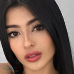 Andrea Ortiz #InstaFItBio