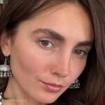 Anna Kanyuk #InstaFitBio