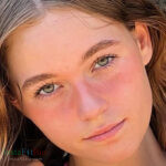 Anna Malygon #InstaFitBio