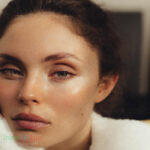 Anya Leibin #InstaFitBio