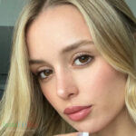 Ariana Canella #InstaFitBio