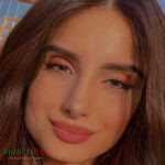 Aydan Khalil Zada #InstaFItBio