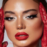 Aygun Mastiyeva #InstaFitBio
