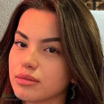 Aysegul Yilmaz #InstaFitBio
