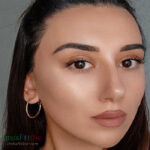 Aysel Kerimova #InstaFitBio