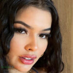 Bianca Wilkie #InstaFitBio
