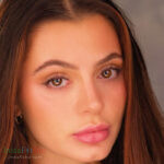 Candykaraxo #InstaFitBio