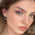 Ceren Savas #InstaFItBio