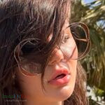 Chranababy #InstaFitBio