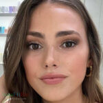 Clara Fernandez #InstaFItBio