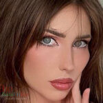 DJenelle #InstaFitBio