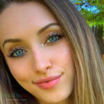 Dani Day #InstaFitBio