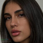 Diana Defiendi #InstaFitBio