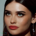 Didem Acar #InstaFItBio