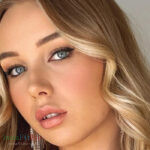 Edyn Denise #InstaFitBio