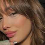 Elif Dongel #InstaFitBio