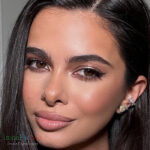 Elina Zueva #InstaFitBio