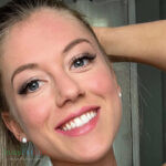 Emily Fenton #InstaFItBio