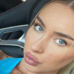Emily Webb #InstaFitBio