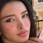Erika Hauser #InstaFitBio