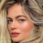 Gabi Macedo #InstaFitBio