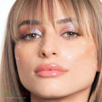 Giulia Ferrarelli #InstaFItBio