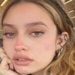 Gizem Kusku #InstaFItBio