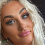 Grassie #InstaFitBio