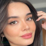 Gunay Javadzada #InstaFitBio