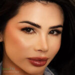 Jakeline Serna #InstaFitBio