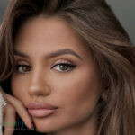 Julia Balan #InstaFitBio