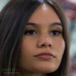 Kaylee Quinonez #InstaFitBio