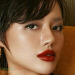 Khanh Linh #InstaFitBio