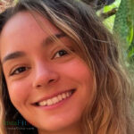 Kirstentoosweet #InstaFitBio