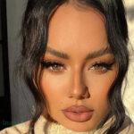 Kristin Zancanelli #InstaFitBio