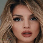Ladymarusiia #InstaFItBio