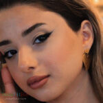 Laman Dargahova #InstaFitBio