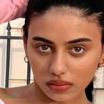 Leyla Ahmedi #InstaFitBio